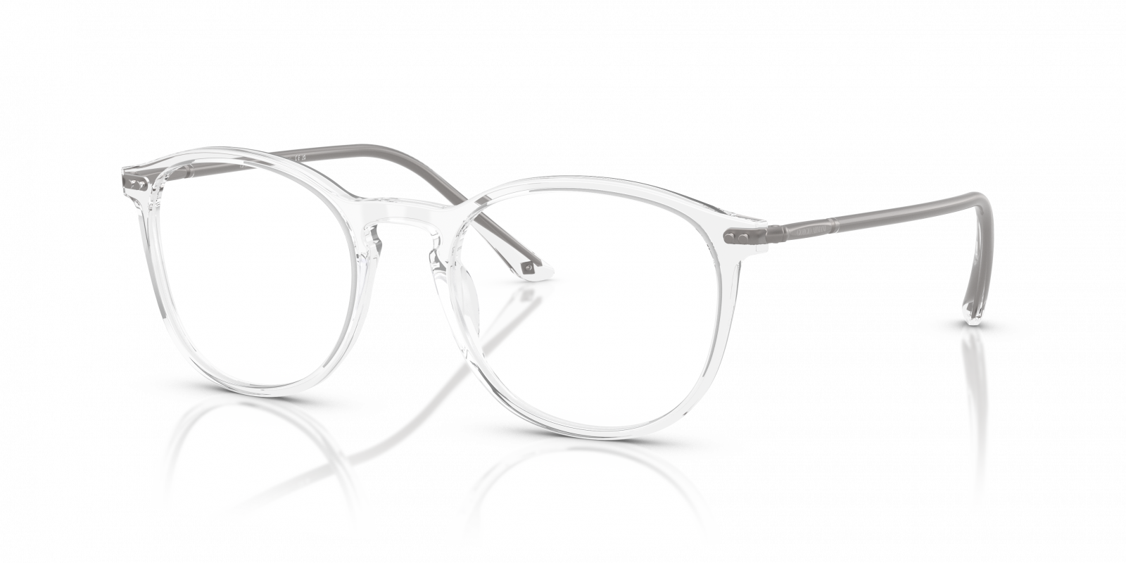 Giorgio Armani AR7125 6344  